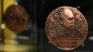 Le 87ème prix Albert Londres sera remis le 25 octobre à Beyrouth