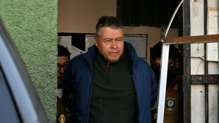 MP da Bolívia acusa de terrorismo ex-general que liderou tentativa de golpe