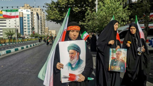 Irán expresa "serias dudas" de que Israel respete el alto al fuego