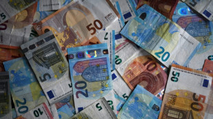 "Handelsblatt": Regierung erwartet 2024 R&uuml;ckgang der Inflation auf 2,6 Prozent