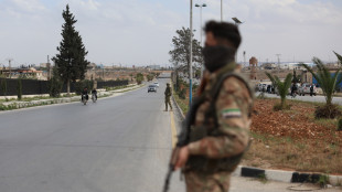Nyt, in Siria ancora più di 100 siti con armi chimiche