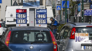 Prezzo del petrolio in lieve calo, Wti scambiato a 95,27 dollari
