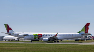 Air France y Lufthansa presentaron ofertas para su participaci&oacute;n en TAP Air Portugal