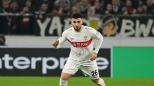 VfB: Achtelfinale winkt, aber Undav motzt