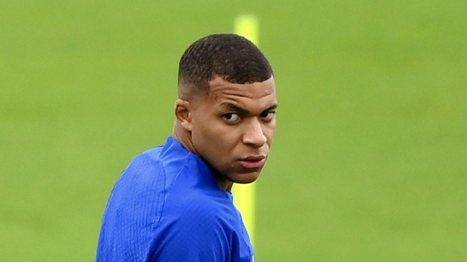 C1: confirmation attendue pour le Paris SG &agrave; Ha&iuml;fa