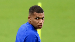 C1: confirmation attendue pour le Paris SG &agrave; Ha&iuml;fa