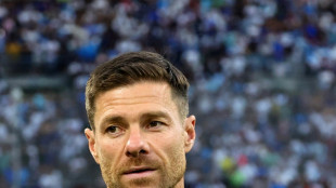 Alonso zu Real-Ger&uuml;chten: "Das ist kein Thema"