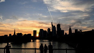 Deutscher Wohlstand unter Druck: Studie sieht gro&szlig;en Reformbedarf