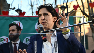 Schlein, Pd sarà con una delegazione al corteo M5s