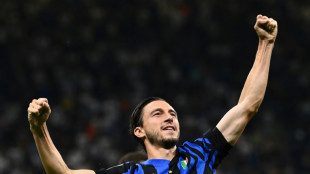 Inter vence Lecce; Milan decepciona e perde para o rec&eacute;m-promovido Parma