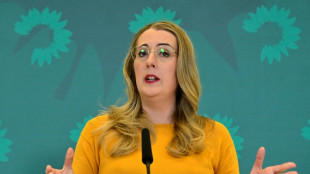 Dr&ouml;ge fordert wegen Energiekrise Stromsteuersenkung und Tempolimit