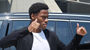 Juve: ecco David 'impatto positivo, il mio lavoro è fare gol'