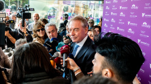 Urso, Piantedosi è straordinariamente efficace come ministro