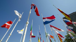 L'Italia entra nella Top 10 in Ue per le richieste di brevetto