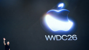 Nouveau bras de fer entre Apple et Bruxelles, autour de Siri AI