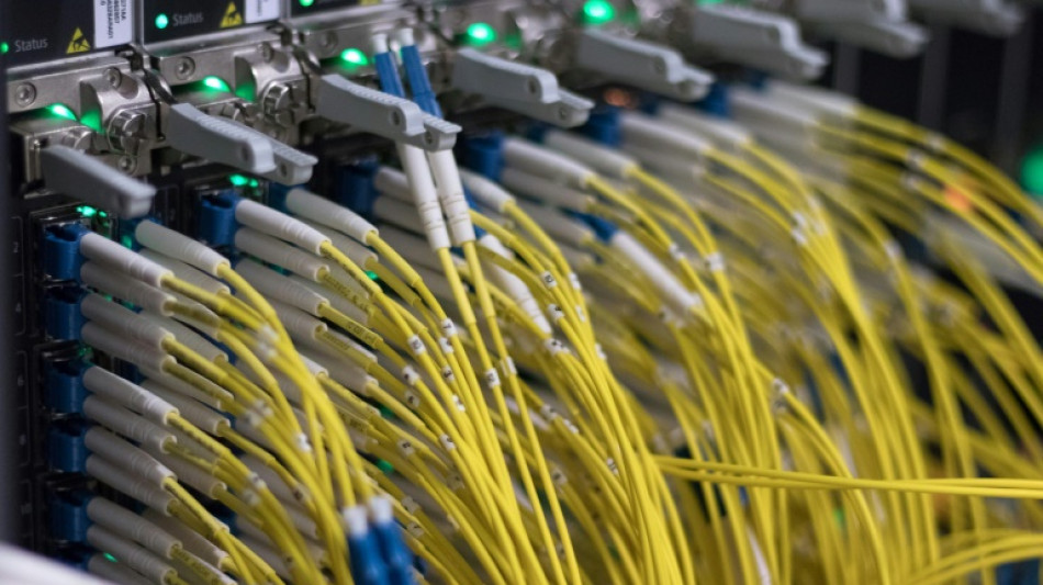 EuGH entscheidet &uuml;ber Vorratsdatenspeicherung in Deutschland und Frankreich