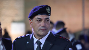 'Capo Idf, Israele può perdere i rapiti con l'escalation'