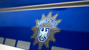 86-j&auml;hriger Autofahrer verwechselt in M&uuml;nchen Treppe mit Parkhauseinfahrt