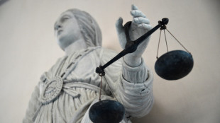 Aux assises, une m&egrave;re jug&eacute;e pour avoir empoisonn&eacute; ses filles aux m&eacute;dicaments