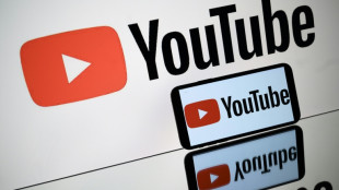Australia prohibirá a los menores de 16 años acceder a YouTube