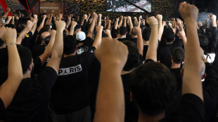 Hezbollah, negoziati tra Libano e Israele portano vergogna e umiliazione