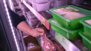 Umfrage zum Thema Tierwohl: Mehrheit f&uuml;r zweckgebundene Fleischsteuer