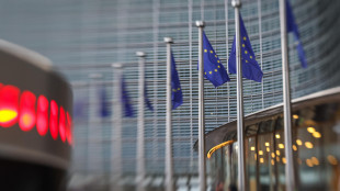 Ue, 'revoca sanzioni Usa a diesel russo? Continueremo a ridurre dipendenze da Mosca'