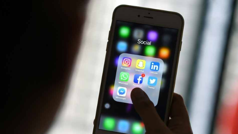 Sur l'internet pakistanais, 1,5 million d'enfants victimes de violences sexuelles