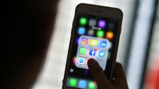 Sur l'internet pakistanais, 1,5 million d'enfants victimes de violences sexuelles