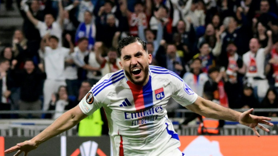 Foot: Rayan Cherki dans une nouvelle dimension à Manchester City