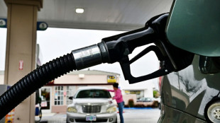 La inflaci&oacute;n en EEUU cae a 3,3% en 12 meses a mayo, mejor de lo esperado