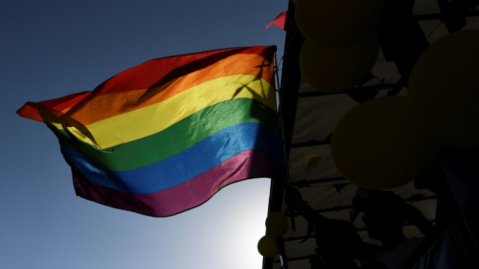 Homophobe Attacke in Mainz: 35-J&auml;hriger auf offener Stra&szlig;e niedergeschlagen