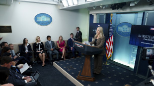 Casa Bianca, siamo molto vicini ad un accordo su Gaza