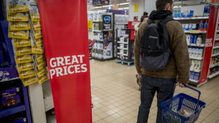 Kein Anspruch auf Schmerzensgeld bei Sturz &uuml;ber Korbst&auml;nder in Supermarkt
