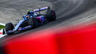 Honda e Alpine s&atilde;o multadas por ultrapassarem limite de gastos da F1