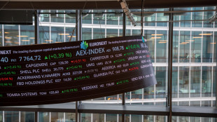 Borsa: Europa pesante con Wall Street, Milano -4,5%. Corrono greggio e gas