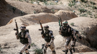 Onu, Israele nega sopravvivenza a un'intera popolazione