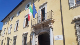 Si valuta pista terrorismo per ordigno in aula Università