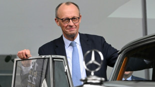 Bundesregierung fordert von EU weitere Lockerungen bei Verbrenner-Aus