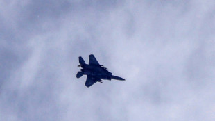 Israel, Lebanon agree to conditional ceasefire