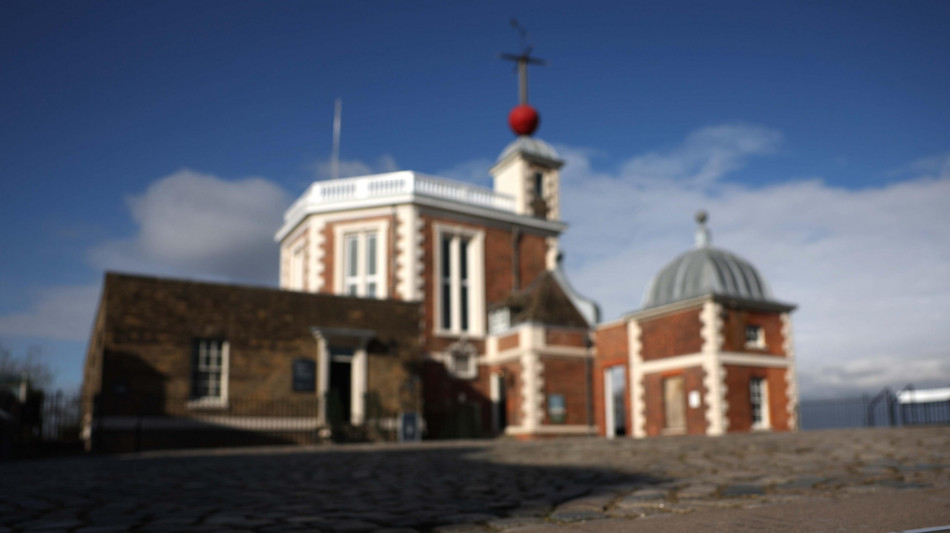 Tre italiani premiati al più grande concorso di astrofotografia