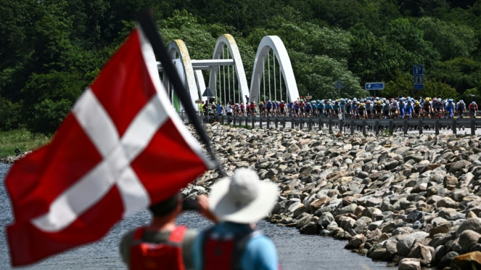EuGH: D&auml;nische Regelung zu Verlust von Nationalit&auml;t mit Ausnahmen rechtm&auml;&szlig;ig
