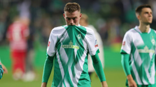 Werner h&auml;lt an Bremer Elfmeter-Regelung fest