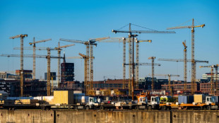 Ifo-Gesch&auml;ftsklimaindex: Stimmung in deutschen Unternehmen bleibt schlecht