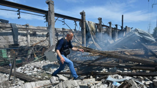 Russia quits Snake Island, in blow to blockade of Ukraine ports