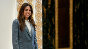 Emiratos &Aacute;rabes nomina a una funcionaria de su Ministerio de Exteriores para liderar la ONU