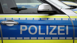 Mann stirbt auf offener Stra&szlig;e in nordrhein-westf&auml;lischem Rees - eine Festnahme