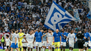 Ligue Europa: tirage compliqu&eacute; pour l'OM et Lyon, Rennes s'en sort mieux