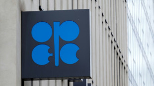 OPEC+ to make first post-UAE production decision