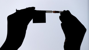 Morti in ambulanza, 'omicidi premeditati e con sostanze letali'